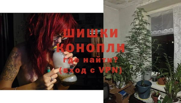 spice Кодинск