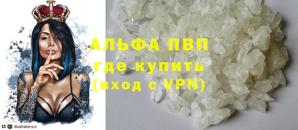 шишки Алексин